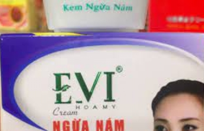 ĐIỀU TRỊ GÃY THÂN 2 XƯƠNG CẲNG TAY BẰNG PHƯƠNG PHÁP ĐÓNG ĐINH KÍN CHO BỆNH NHI 14 TUỔI